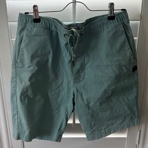 MEN’S BILLABONG SHORTS